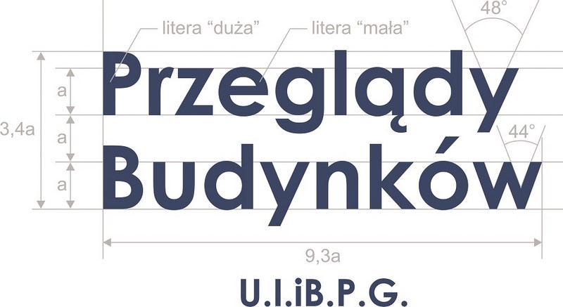 kontrole techniczne budynków Iłża